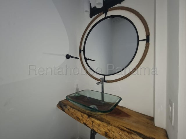 Beautiful Apartment - Hermoso Apartamento en Punta Caelo